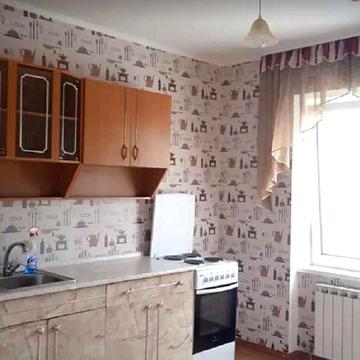 Оренда 2-кім квартири 72 м2 пр. Науки 80А/73 Голосіївський район