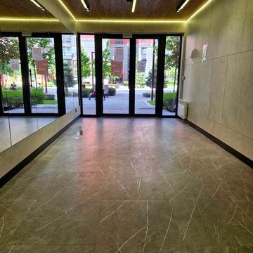 Терміново. Євро2к. ЖК