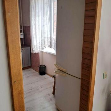 Оренда однокімнатної квартири ,без посередників.