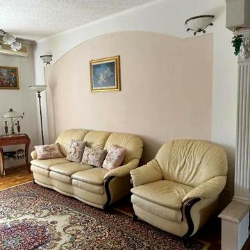 Продаж 3к Квартира Робоча вулиця