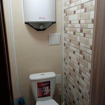 2-х кімнатна квартира, с. Нове