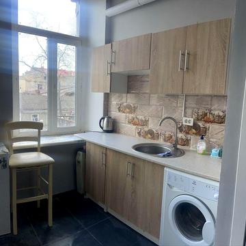 Сдам смарт квартиру в Центре на Пастера! Можно с животными! Недорого!