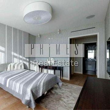 Оренда 3к квартири, вул. Грушевського Михайла, 9а, Липки, Центр