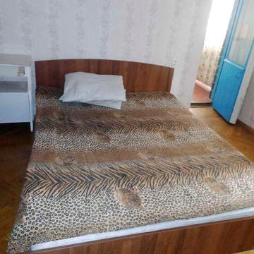 Оренда 1к квартири м.Шулявська Берестейська пр.Берестейський(Перемоги)