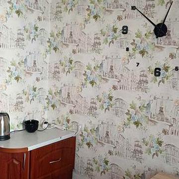 Здам 2 к кв на Червоної Калини 93А