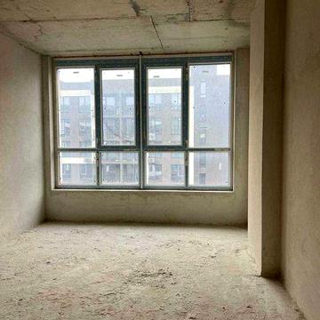 ГОТОВА до ремонту 2 кімнатна!Будинок обжитий!