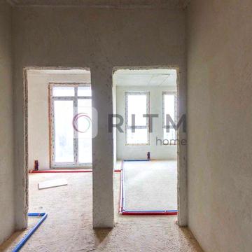 Продаж однокімнатна квартира ЖК Венглінський. Без комісії. ЖК Венглінський