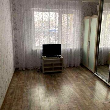 Здам 1к квартиру метро Позняки 10 хвилин пішки