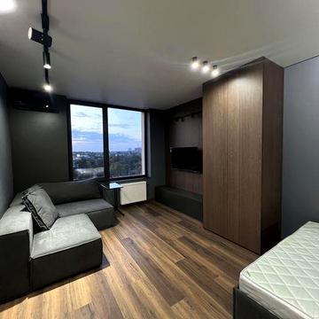 Здам в оренду Нивки Парк ЖК Сан Франциско