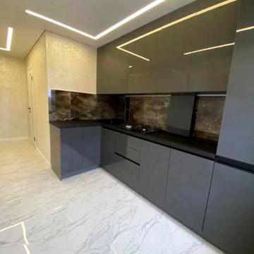 Продаж 2к Квартира Свято-Миколаївська (Леніна) вулиця