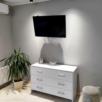 Довгострокова  оренда 1 кім кв Стрийська