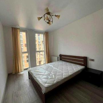 Оренда 1-кімнатної квартири.