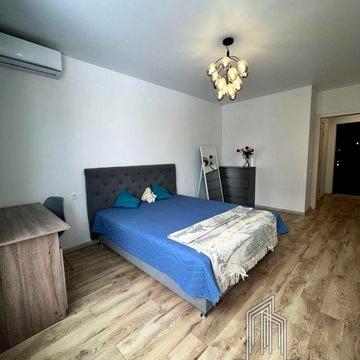 Оренда 1 к.кв. ЖК Варшавський мікрорайон