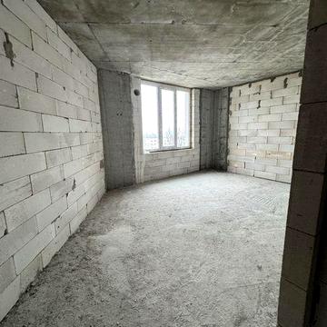 Продаж 2х кімнатноі квартири, Ближне замостя