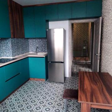 ПЕРША ЗДАЧА | 2-кімнатна 54 м² | Від власника | ЖК Золота Ера