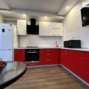 Довгострокова оренда 2к Квартира Високовольтна вулиця ЖК Семейный