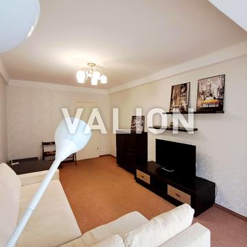 Русанівський бульв., 9