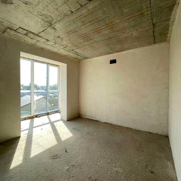 НАЙДЕШЕВША Євро-2к квартира без ремонту! Поруч Бучанський парк! Мін.%