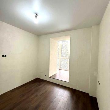 New! 2к (55м2) Володимирська 76Б, ЦЕНТР, доревол, м Університет