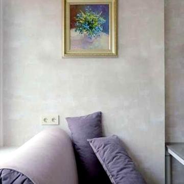 Здається однокімнатна кв. в ЖК «27 Перлина»  Аркадія.