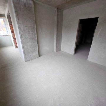 Продаж 3 кім новобуд. вул. Очеретяна