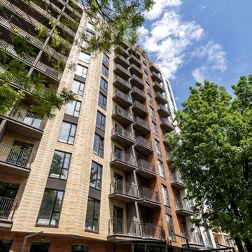 Смарт-квартира в ЖК Ітака | вид на скер і море !ціна нижче забудовника ЖК Ітака