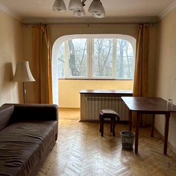 Здам кімнату в оренду