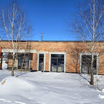 Продаж приватного будинку. Озерна. Лісові Гринівці