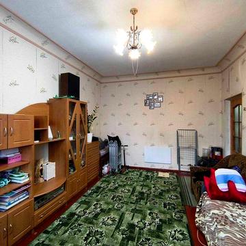 ПРОДАМ 2-кімн. з АО, вул. Колеусівська