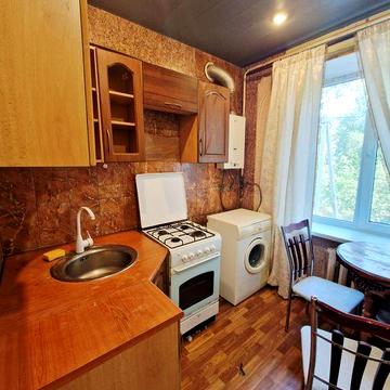 Продаж 3к квартири навпроти Плази, 95 квартал!