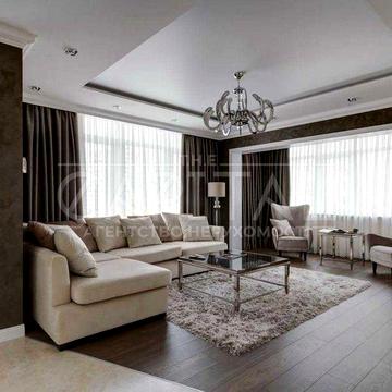 Оренда 2к квартира ЛИПКИ Підвисоцький Кахи Бендукідзе 2 ПЕЧЕРСЬК ЦЕНТР