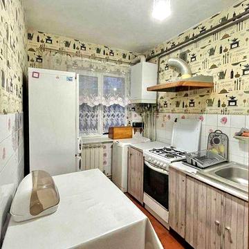 Оренда 2-х кім квартири вул.Шевченка р-н Рясне-1. Приватний сектор