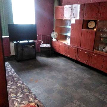 Сдам 2-комн. квартиру в Центре