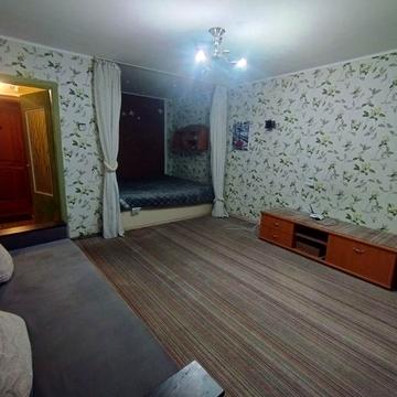 Здам 1кімнатну квартиру Замостя