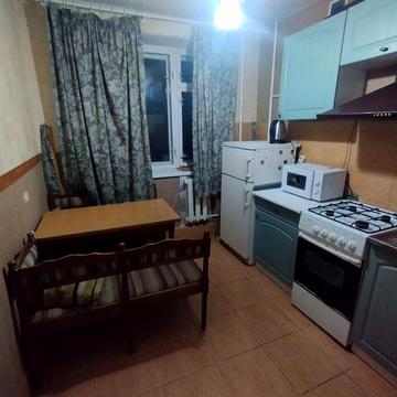 Здам 1кімнатну квартиру Замостя