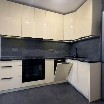 Оренда нової квартити Атлант