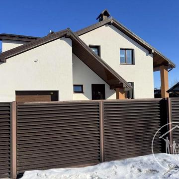 Оренда окремо стоячого будинку з генератором біля Львова с. Чишки