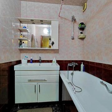 Продаж 4к Квартира Анатра (Генерала Вишневського) провулок