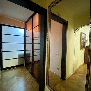 2й поверх, м.  Лівобережна 4 хв, довгостроково від Власника