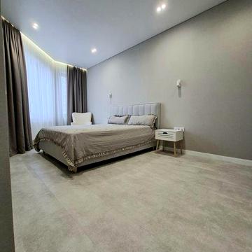 Аренда длительно Аркадия,ЖК Родос ,Генуэзская,длительно