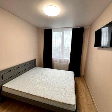 Оренда 1к., ЖК 4U, вул. Генерала Наумова 1Б, генератор, Академмістечко