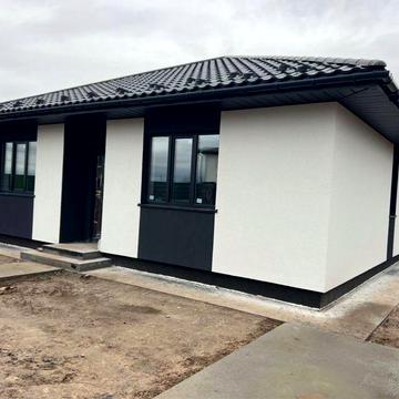 Продаж| Будинку - Нові Петрівці | 100кв