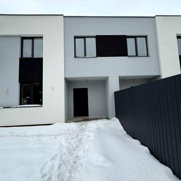 Продаж дуплексу 115м з терасою в Боярка, Київська область
