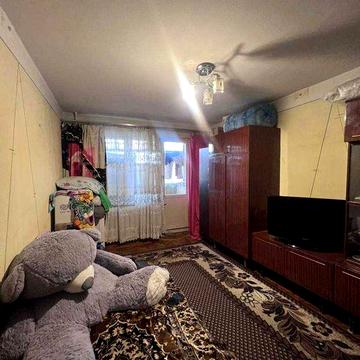 Продаж 2к квартири поряд з ТРЦ Україна (404862)