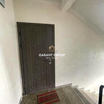 Продаж 2к Квартира Анатра (Генерала Вишневського) провулок