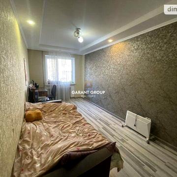 Продаж 2к Квартира Анатра (Генерала Вишневського) провулок