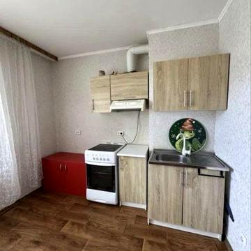 Оренда 1к квартири в ЖК Ярославичі 2, вул. Кургузова 11б