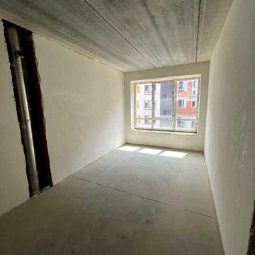 Готова квартира в новобудові Ірпеня