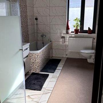 Продаж частини будинку Тетерівка