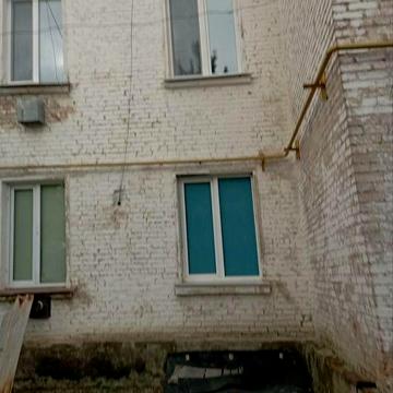 Продам 3х кімна квартира смт. Пантаївка ЖК ОСББ